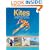 Kites: Flying Skills and Techniques, from Basic Toys to Sport Kites