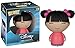 Funko Dorbz: Disney - Boo Action Figure