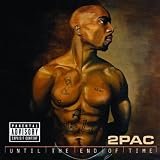 Until The End Of Time [Explicit]