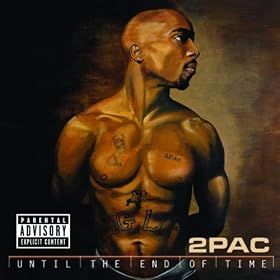 Words 2 My Firstborn [Explicit]