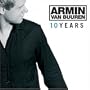 10 Years