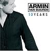 10 Years 10 Years