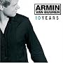 10 Years 10 Years