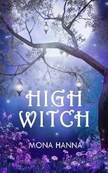 High Witch