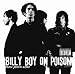 Billy Boy On Poison-Drama Junkie Queen