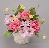 ���G�}�A�[�g�t�����[�@�`�Q�Q�O�S�|�R�T�@