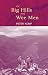 Of Big Hills and Wee Men