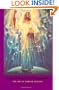 Icons of American Protestantism: The Art of Warner Sallman