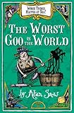 The worst goo in the world