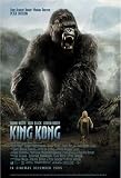 Produkt-Bild: King Kong - Jungle Roar - Film Movie Kino Poster Bilder