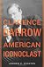 Clarence Darrow