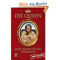 Mein k�nigliches Tagebuch - top secret