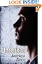 Uncorked