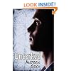 Uncorked