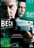 Produkt-Bild: Kommissar Beck - Das tote M&auml;dchen