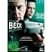 Kommissar Beck - Das tote M�dchen