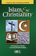 Islam & Christianity