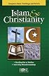 Islam & Christianity
