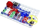 Snap Circuits Jr.