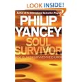 Soul Survivor