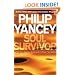 Soul Survivor