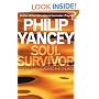 Soul Survivor