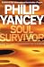 Soul Survivor