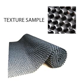 20 x 5' Open Weave Toolbox liner by CLEVERBRAND INC.