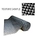 12" x 9` Open Weave Toolbox liner