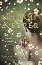 Peach Keeper