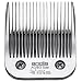 Andis UltraEdge Clipper Blade Size 5/8 HT