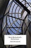 Mark Rutherford's Deliverance