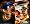 Sonic Riders Zero Gravity