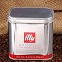 Illy Espresso Coffee Pods