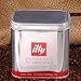 Illy Espresso Coffee Pods
