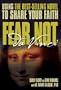 Fear Not Da Vinci: Using the Best-Selling Novel To Share Your Faith