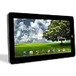 Brand new MID Google Android 2.2 4GB Flash 1GHz 10.1"