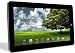 Brand new MID Google Android 2.2 4GB Flash 1GHz 10.1" Screen Touch Tablet PC, Built in WIFI 802.11b/g (Silver)