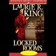 Locked Rooms