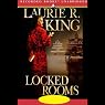 Locked Rooms