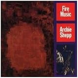 Fire Music            /Imp