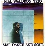 Mal Dance & Soul Music