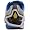 Diadora Men's Mythos Axeler T Running Shoe