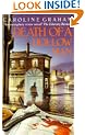 Death of a Hollow Man (Midsomer Murders - Featuring Chief Inspector Barnaby)