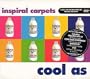 Cool As