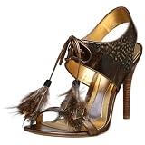 Hale Bob Women's Shaina Sandal