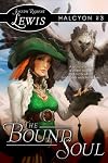 The Bound Soul
