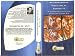 NEUROSURGERY VIDEO ATLAS SERIES IV by Evandro de Oliveira, MD, FACS- Fronto-Orbito-Zy...