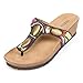Rialto 'BOQUET' Women's Sandal