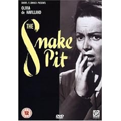 The Snake Pit [1948]